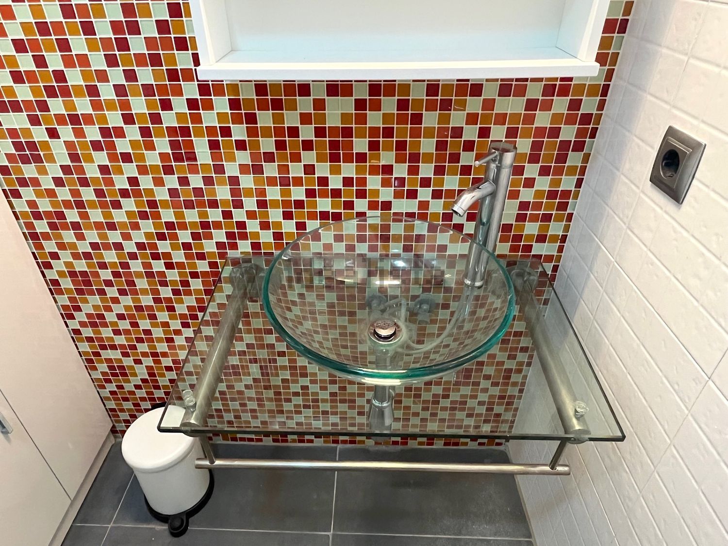 Habitació de lloguer, Vigo