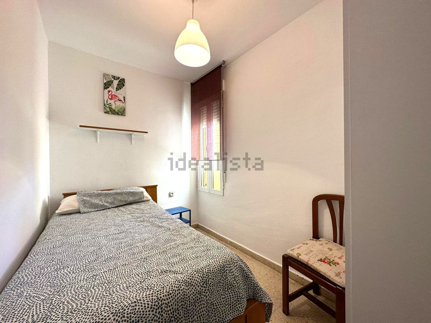 Квартира 110 м² у Granada