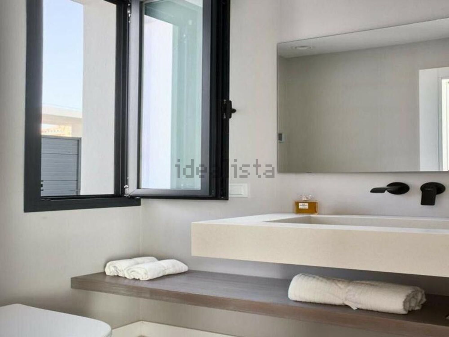 Casa de 138 m² en Marbella