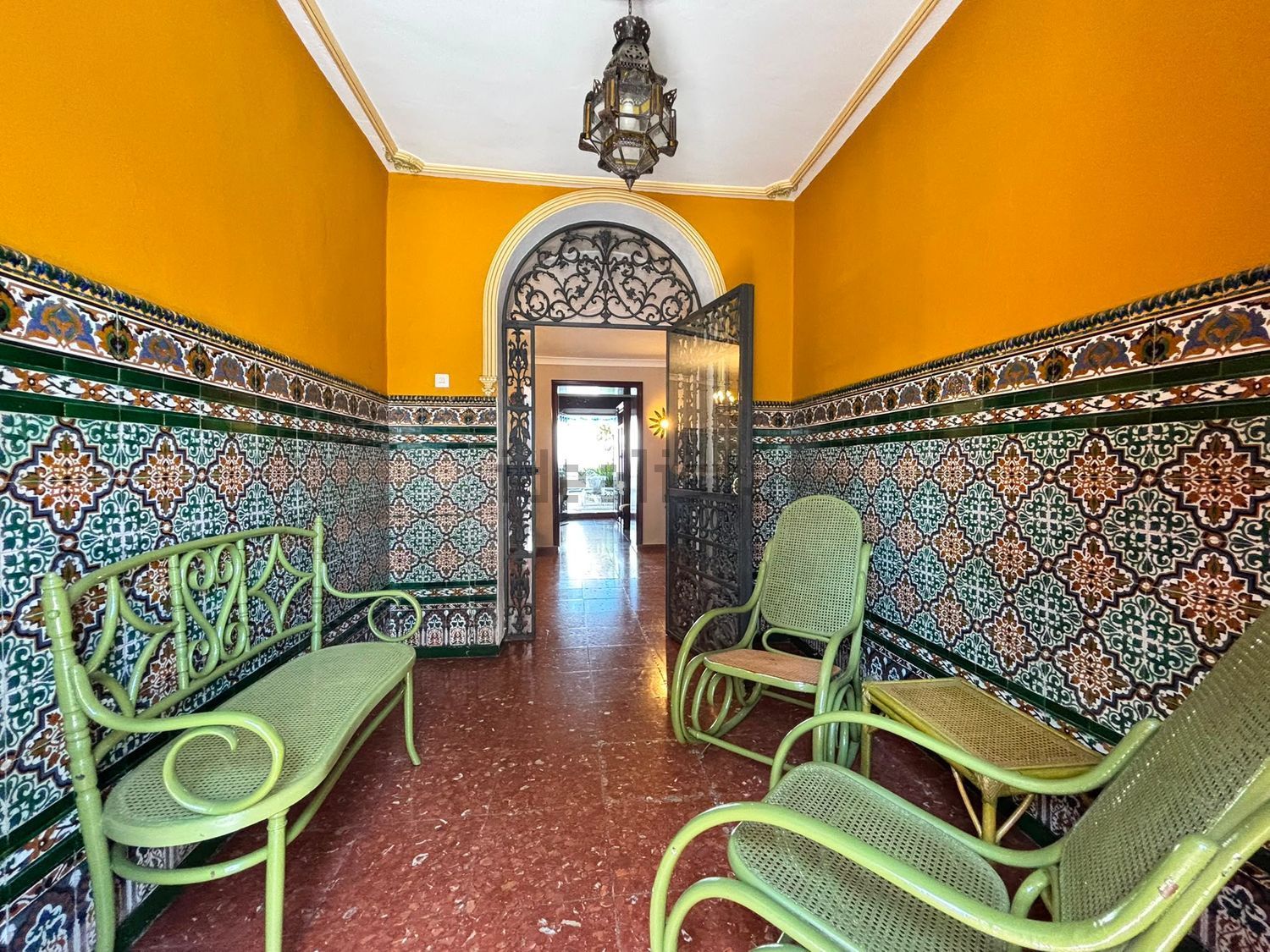 Casa de 180 m² a Aznalcóllar