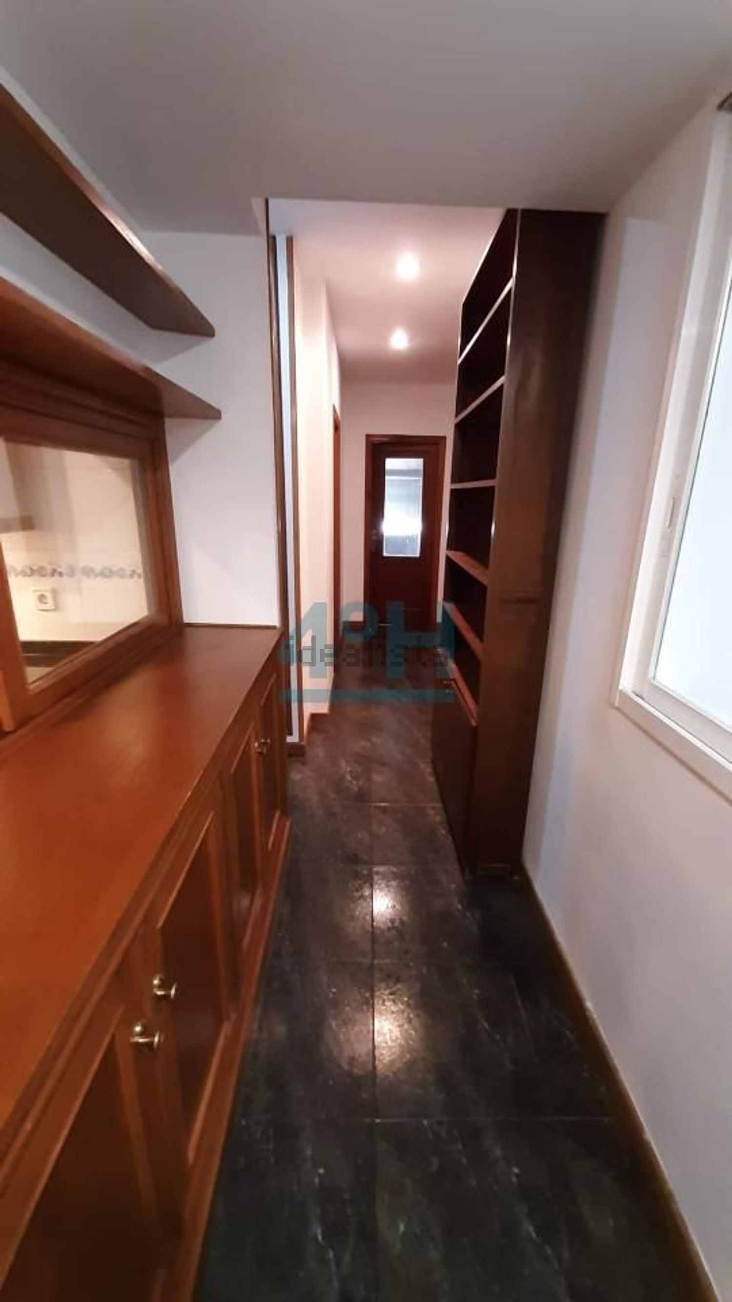 Appartement 194 m² à Ourense