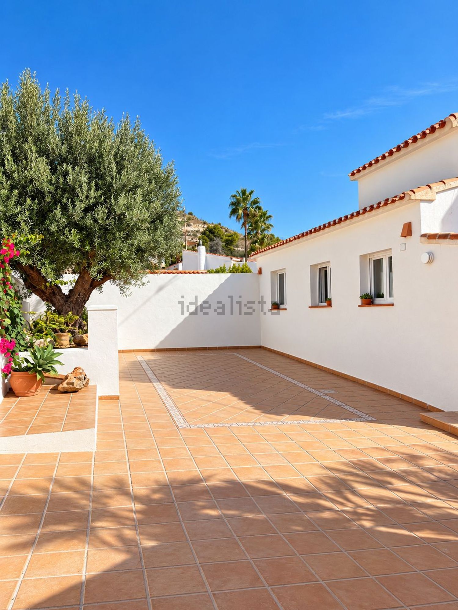 Casa de 220 m² a Calp