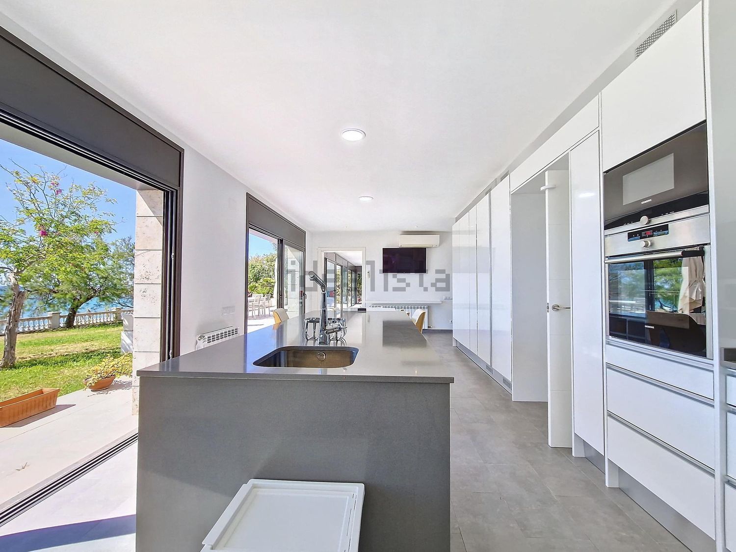 Casa de 306 m² a Vilanova i la Geltrú
