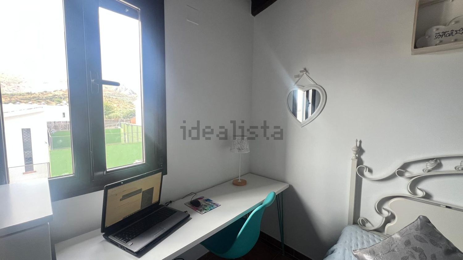 Casa de 250 m² en Luque