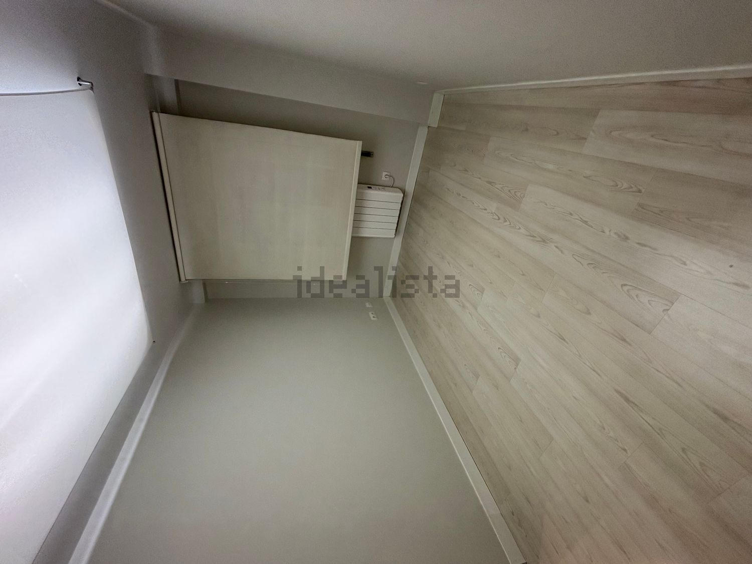 Piso de 70 m² en Oviedo