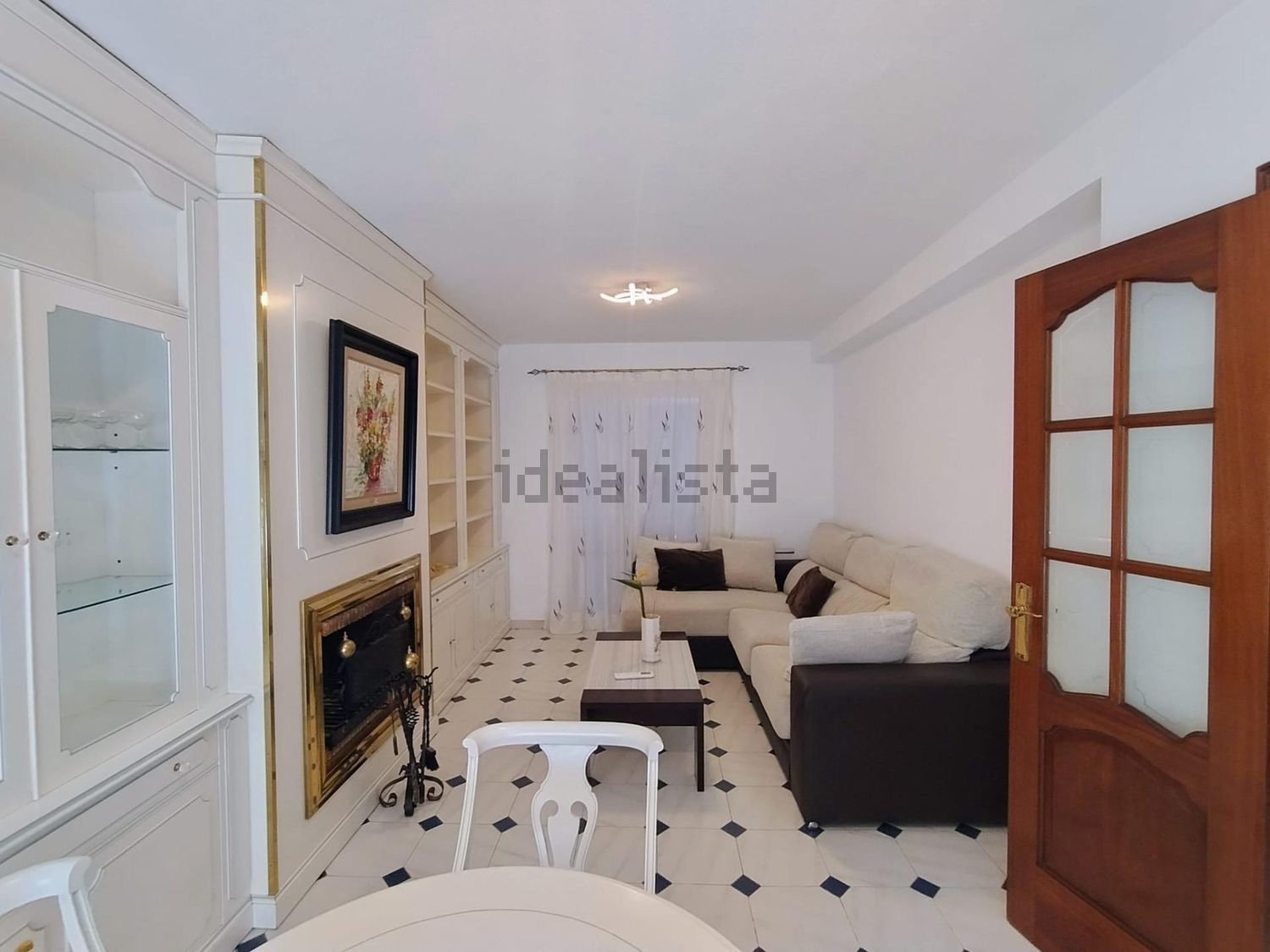 Casa de 110 m² a Fuengirola