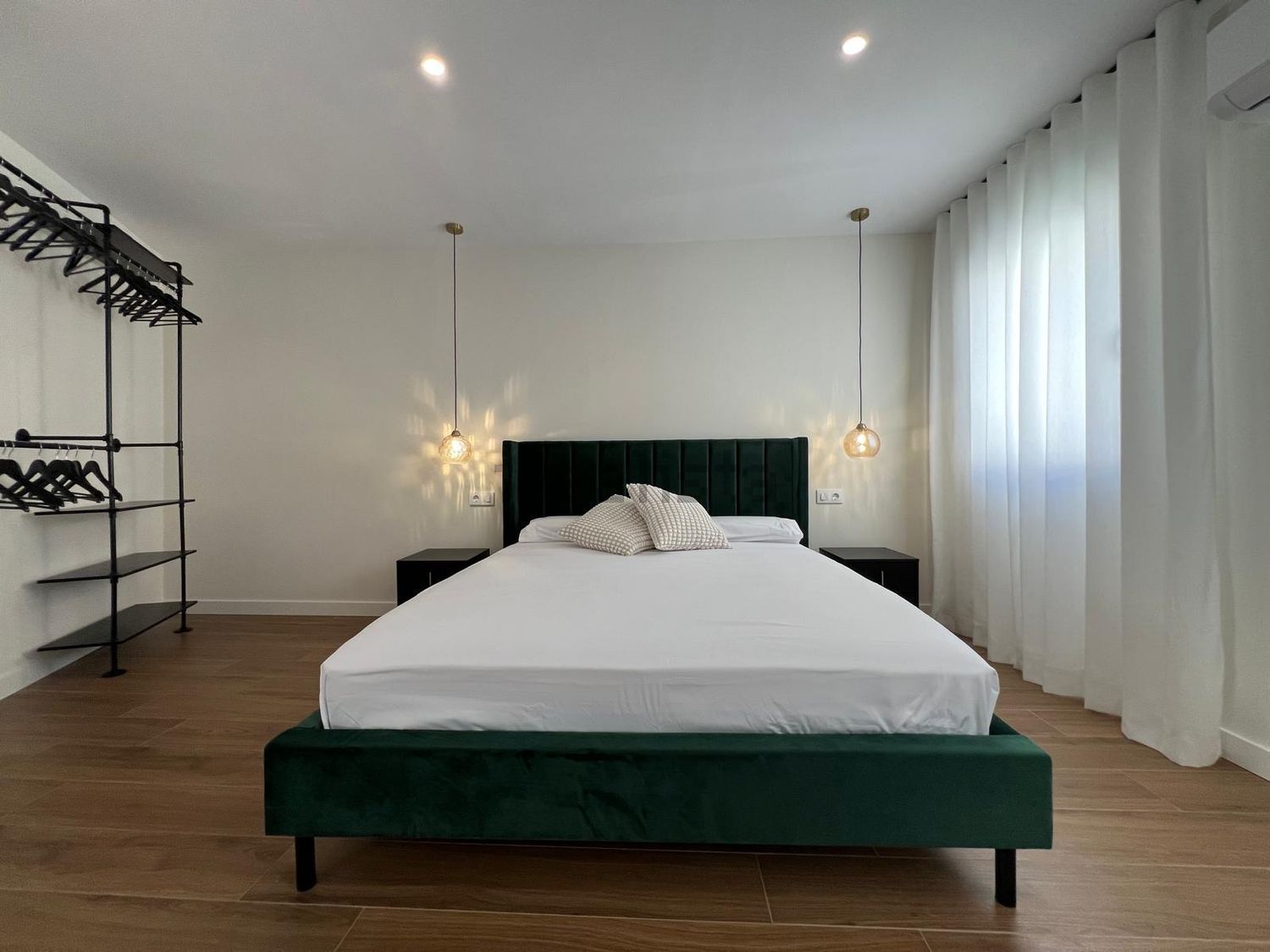 Piso de 69 m² en Zafra