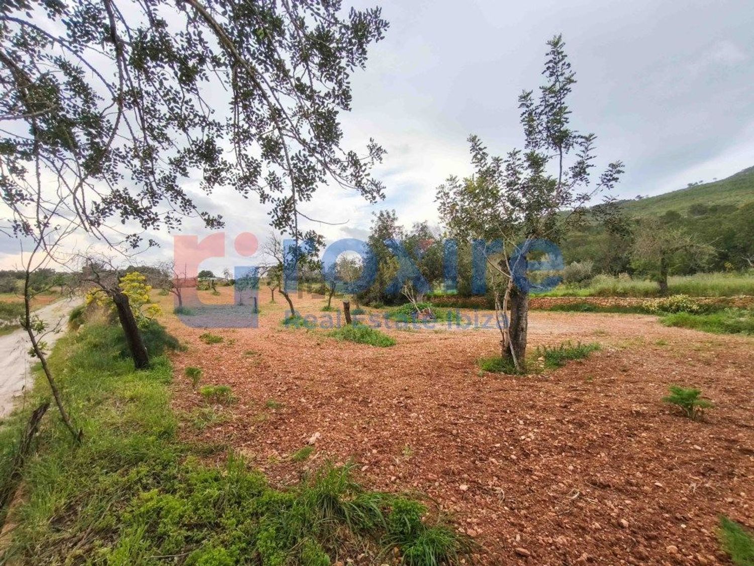 Casa de 70 m² en Santa Eulària des Riu