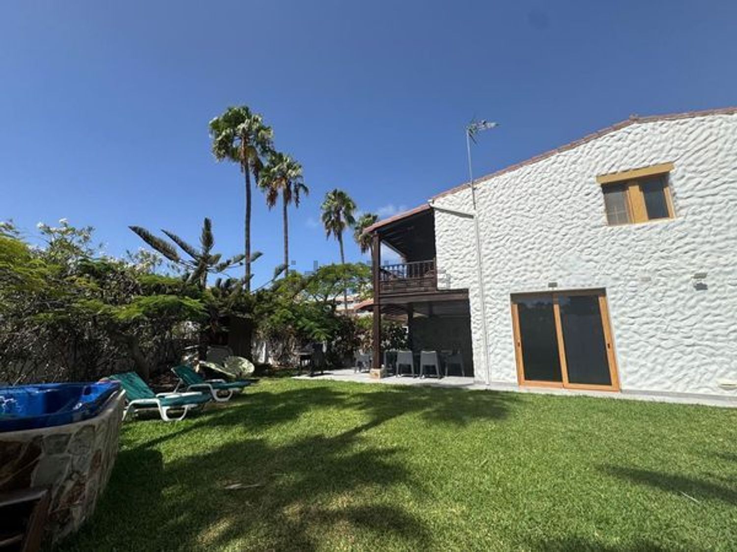 Casa 87 m² a San Bartolomé de Tirajana