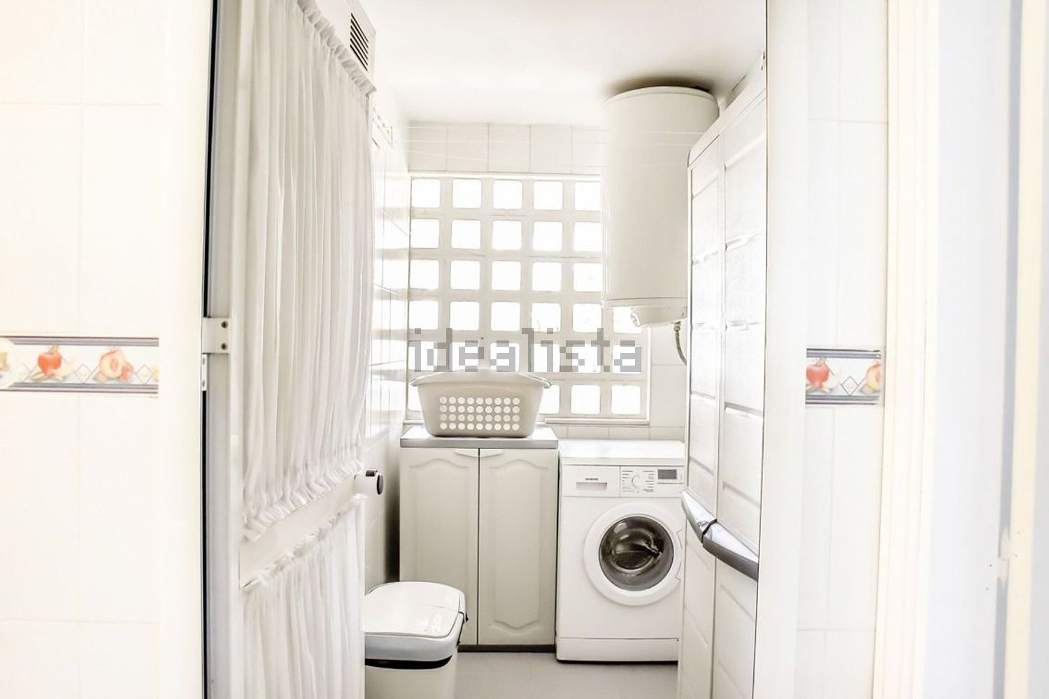 Pis de 226 m² a Marbella