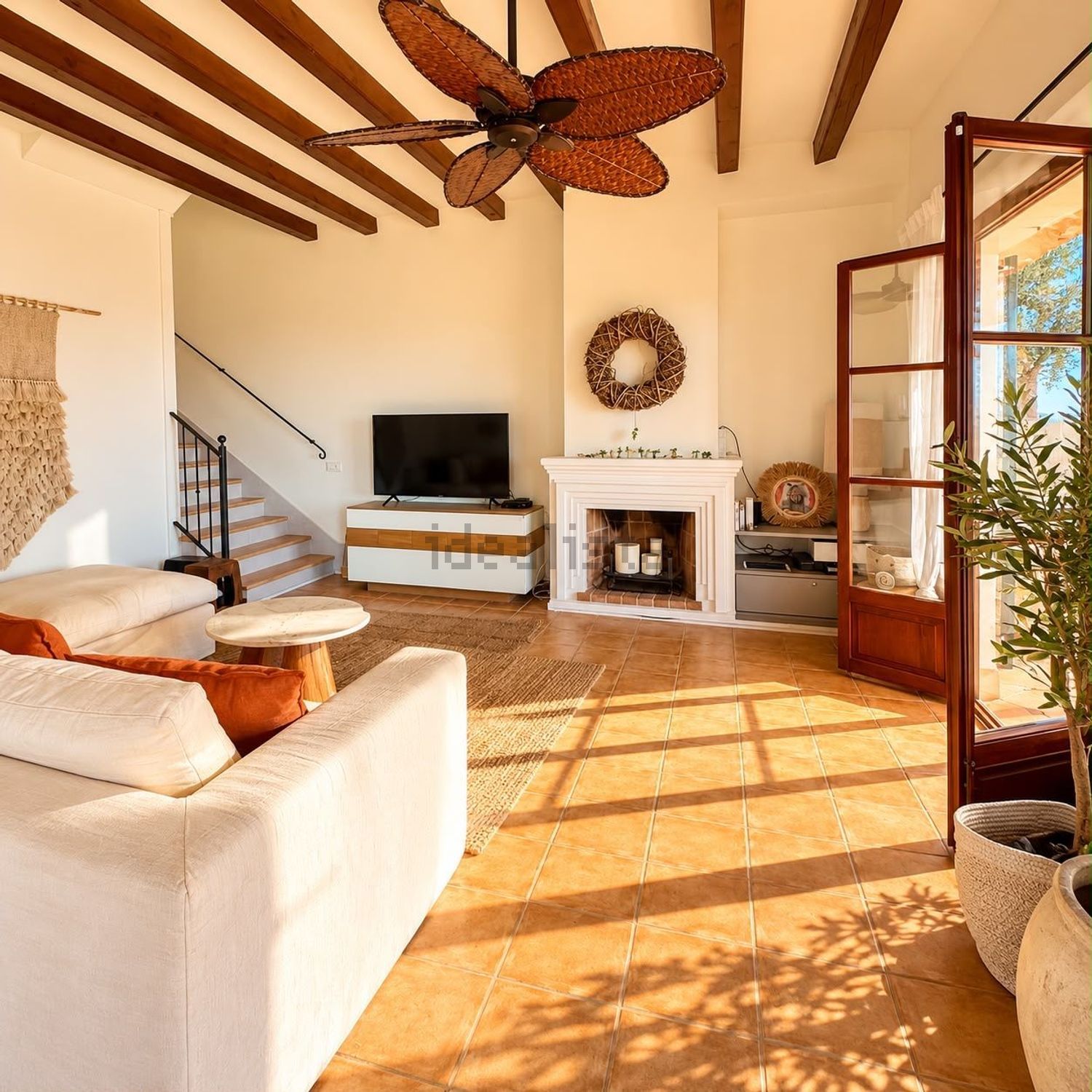 Casa 195 m² a Calvià