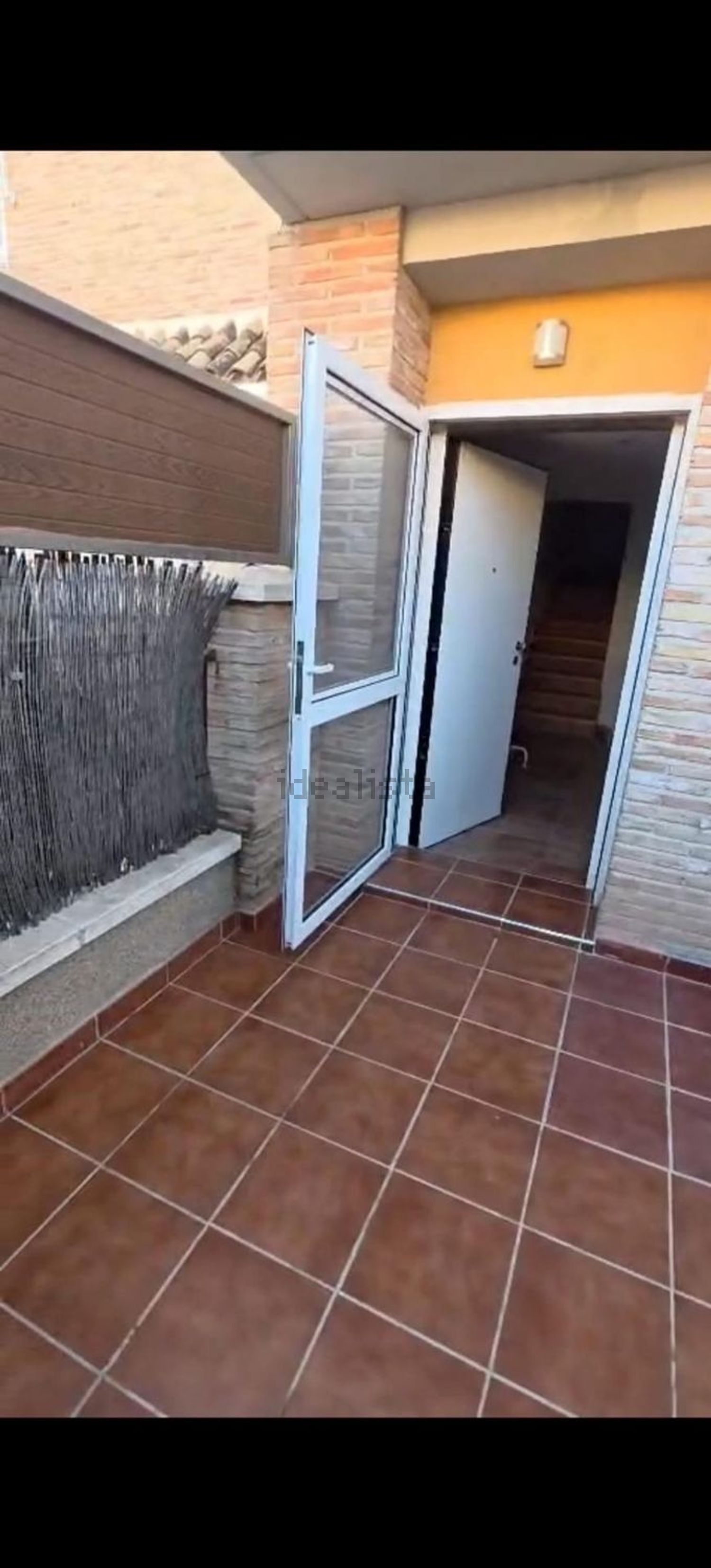 Habitació de lloguer, Múrcia