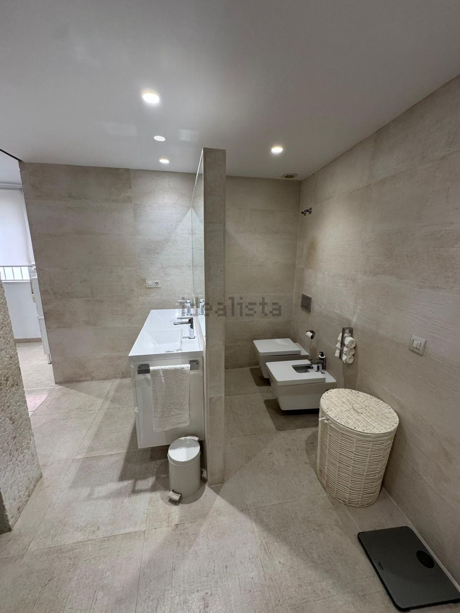 Casa 418 m² a Castelló de la Plana / Castellón de la Plana