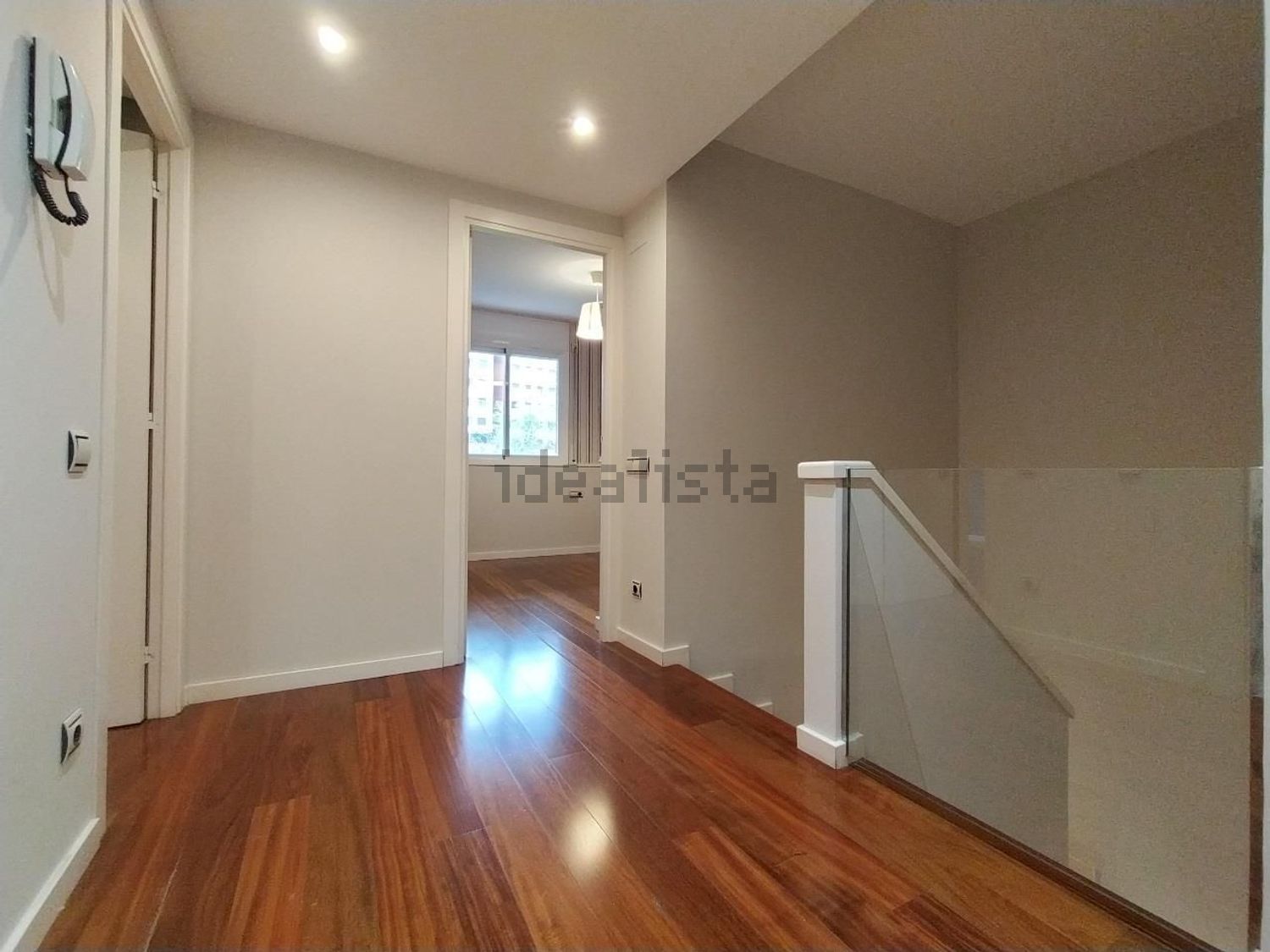 Piso de 165 m² en Sant Feliu de Llobregat