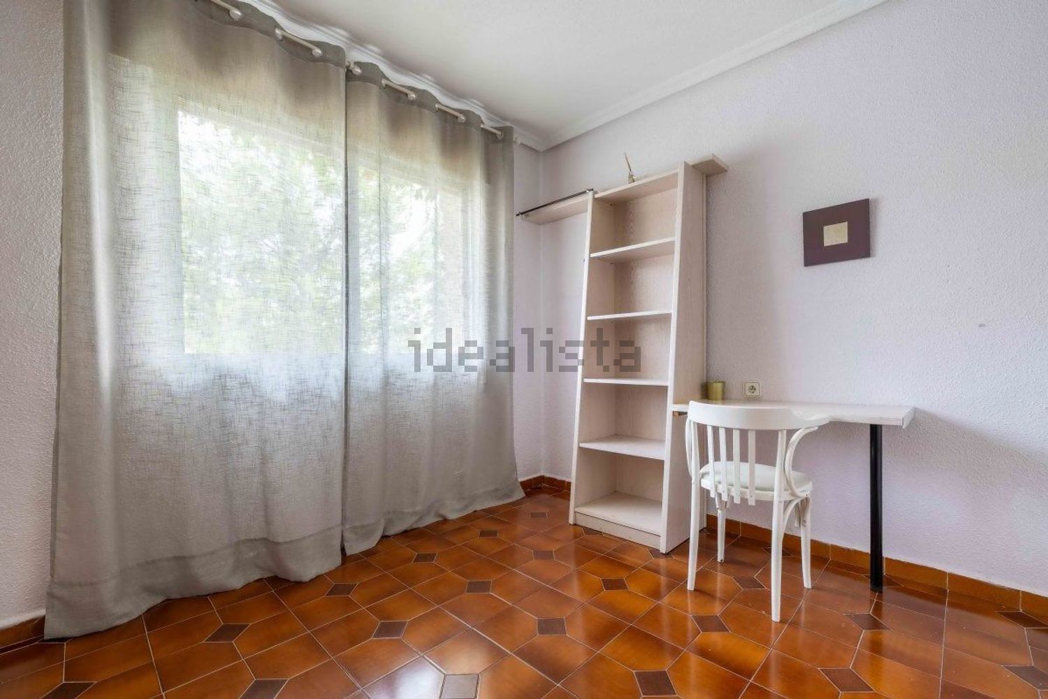Casa 150 m² a Murcia