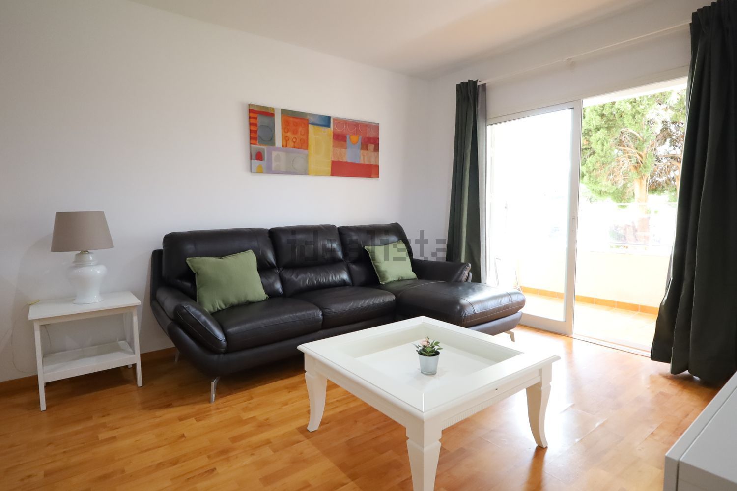 Appartamento 70 m² a Benalmádena