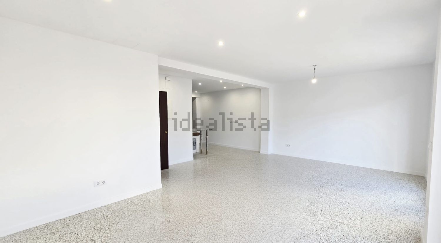 Pis de 140 m² a Gata de Gorgos