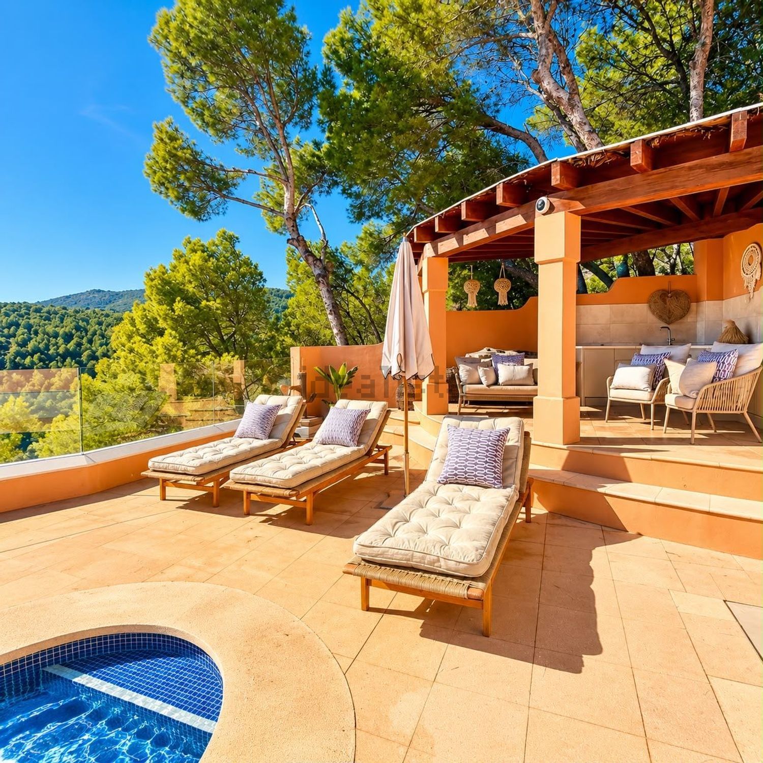 Casa 195 m² a Calvià