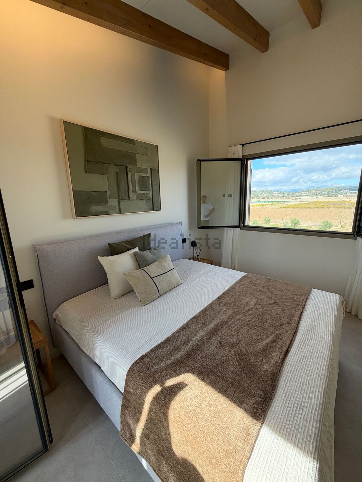 Moradia 340 m² em Sineu