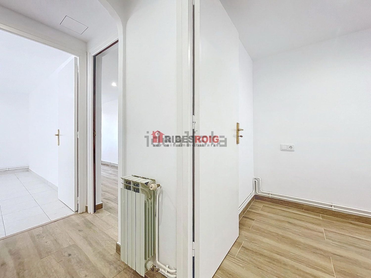 Maison 160 m² à Sant Pere de Ribes