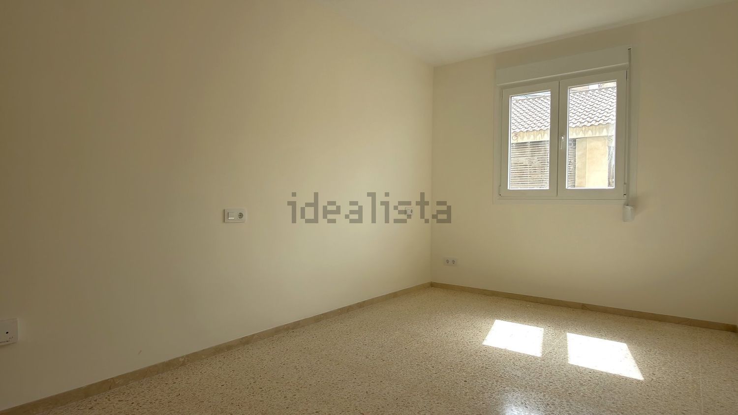 Pis de 104 m² a Palma