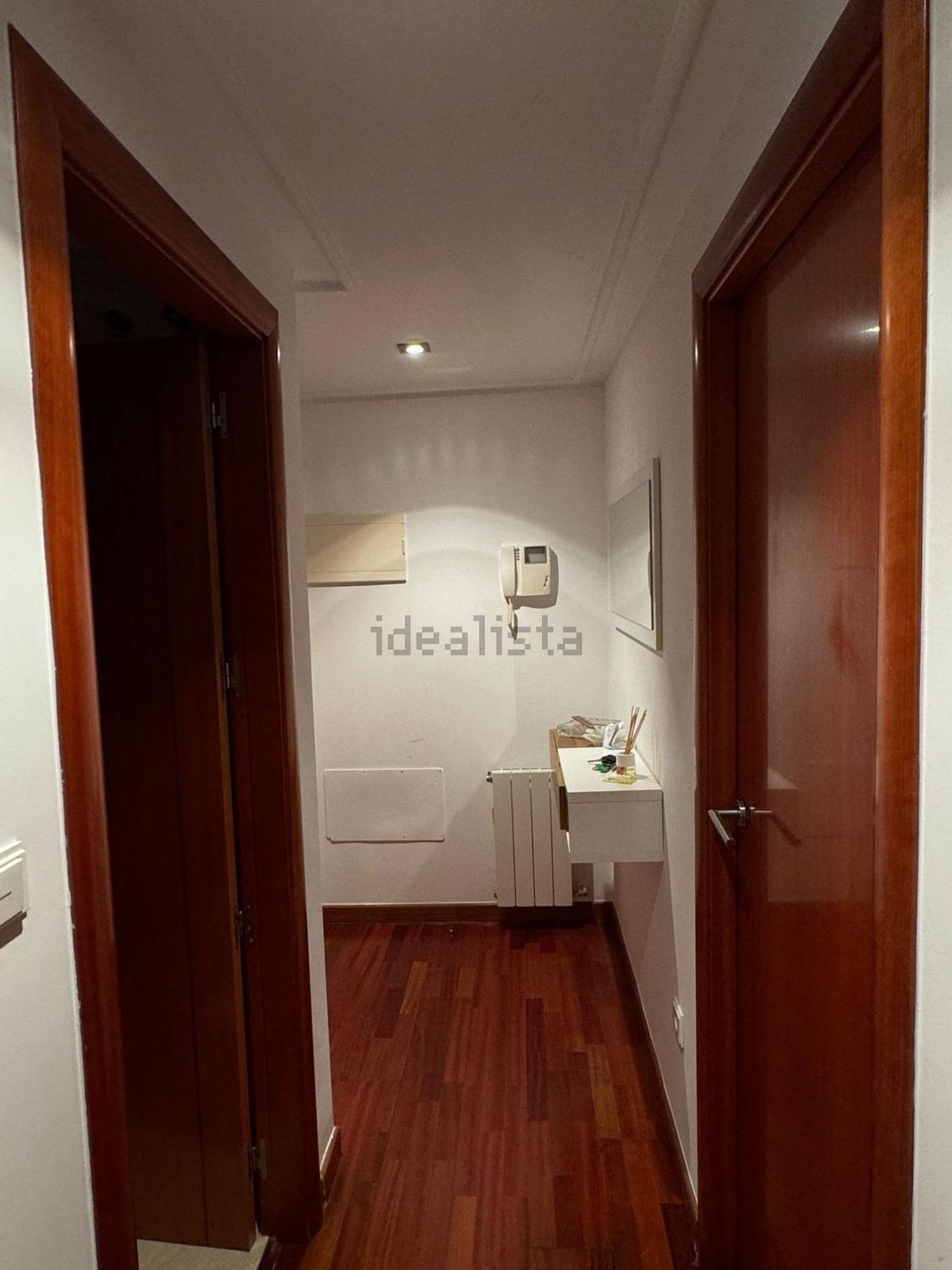 Квартира 106 м² у Elx / Elche