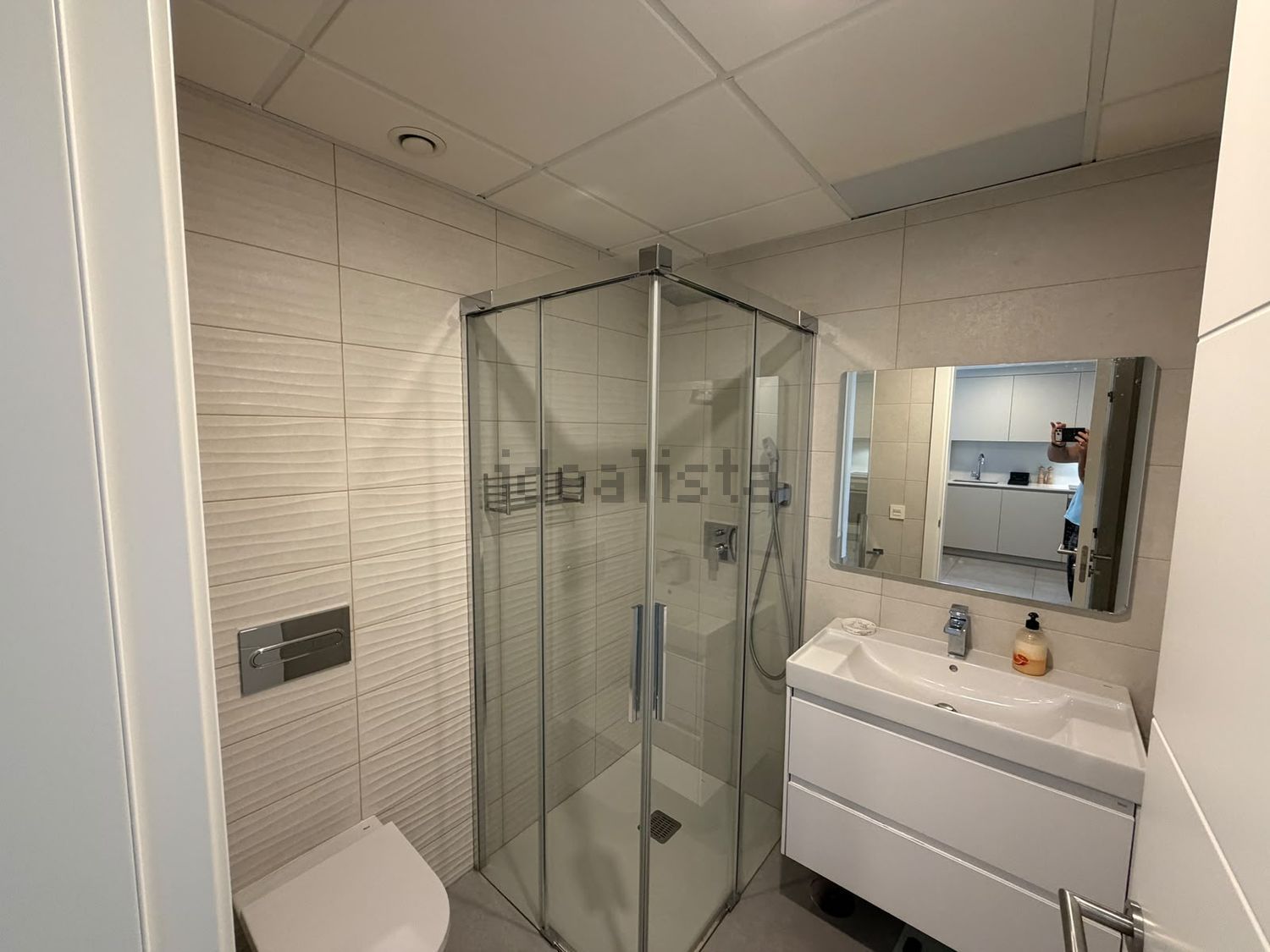 Квартира 120 м² в Marbella