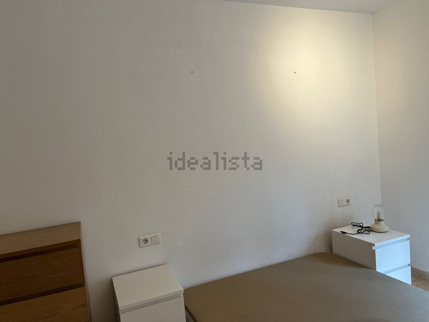 Piso de 35 m² en Calonge i Sant Antoni