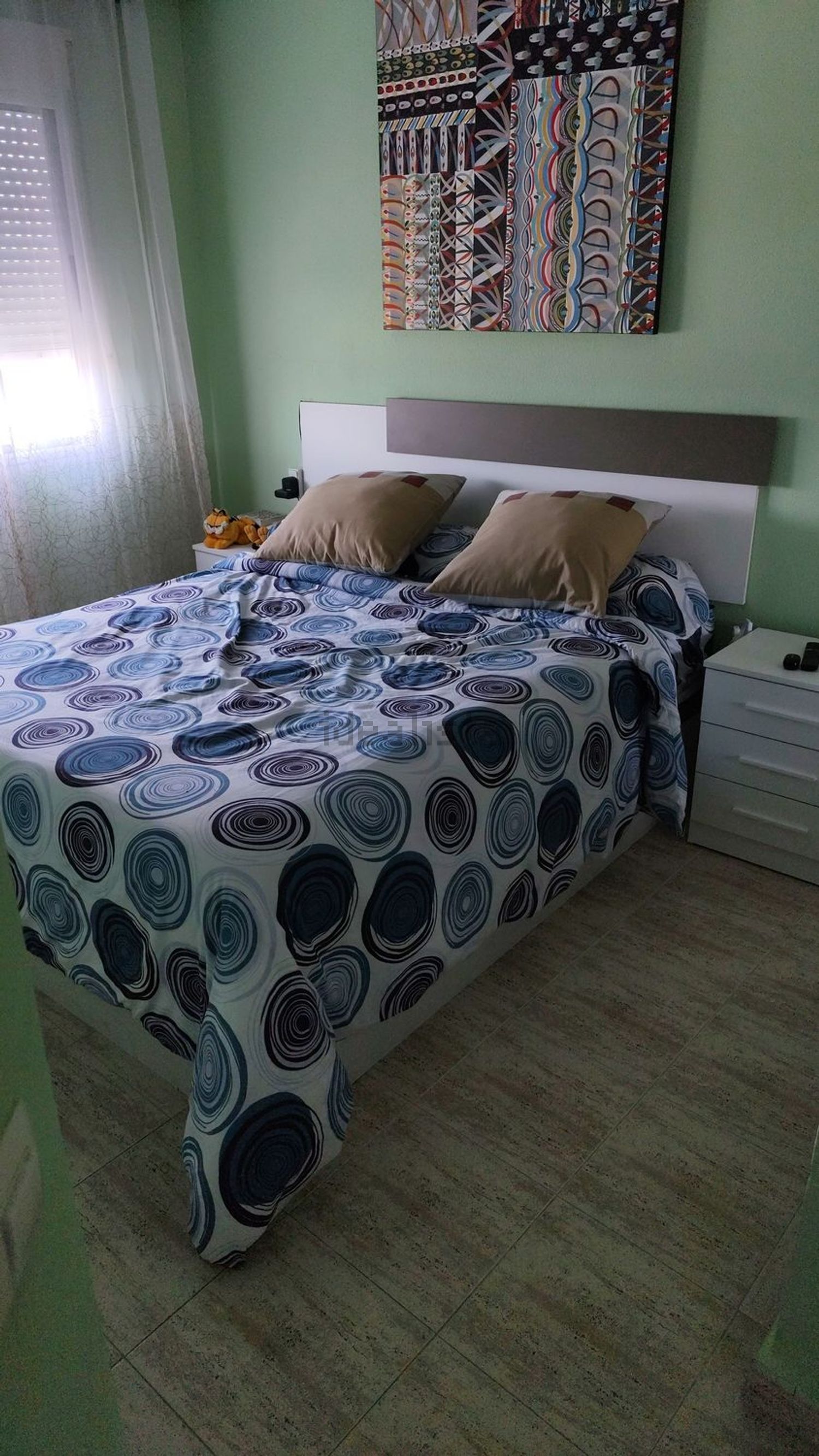 Appartement 62 m² à Torrevieja