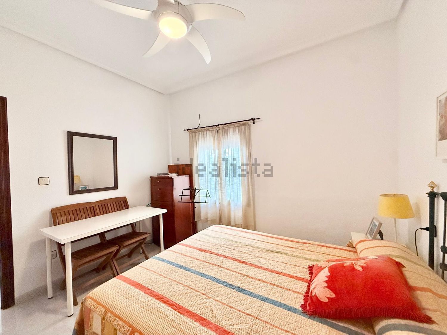 Pis de 103 m² a San Pedro del Pinatar