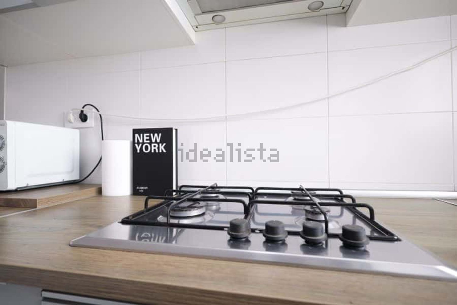 Habitación en alquiler, Valencia