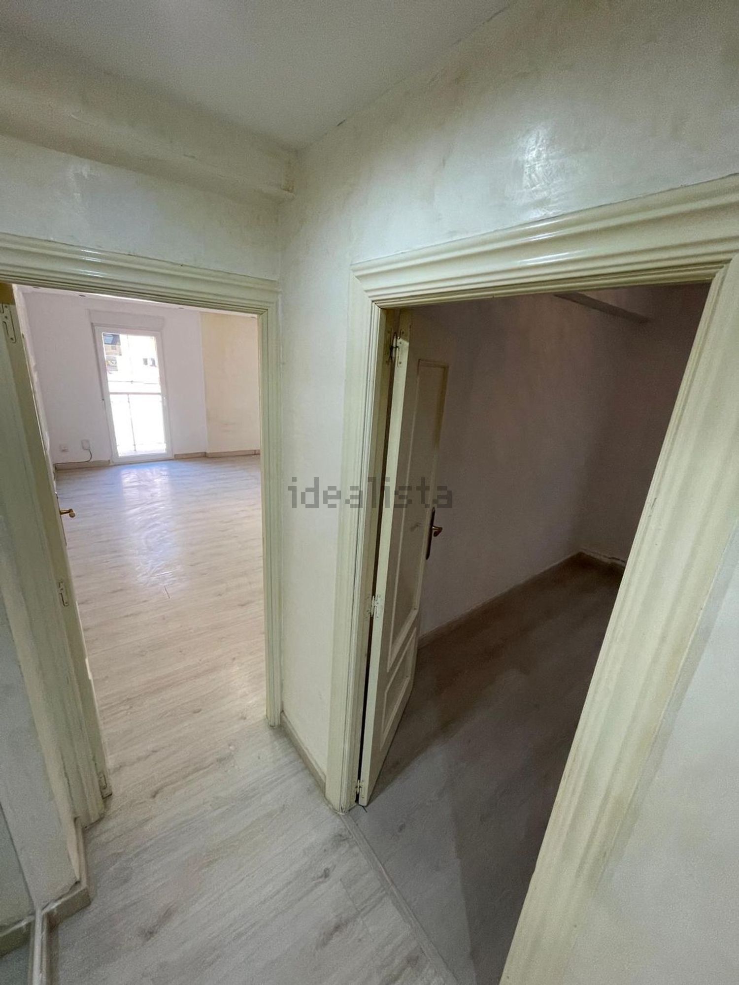 Piso de 73 m² en Valladolid