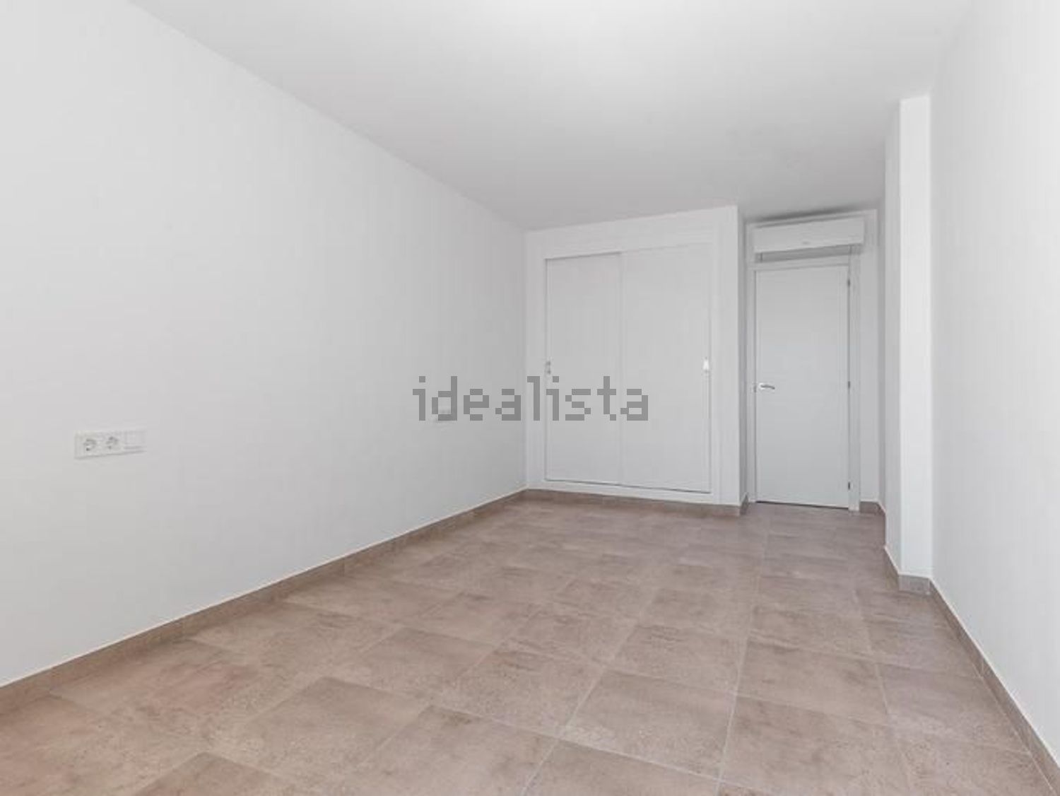 Pis de 81 m² a Calvià