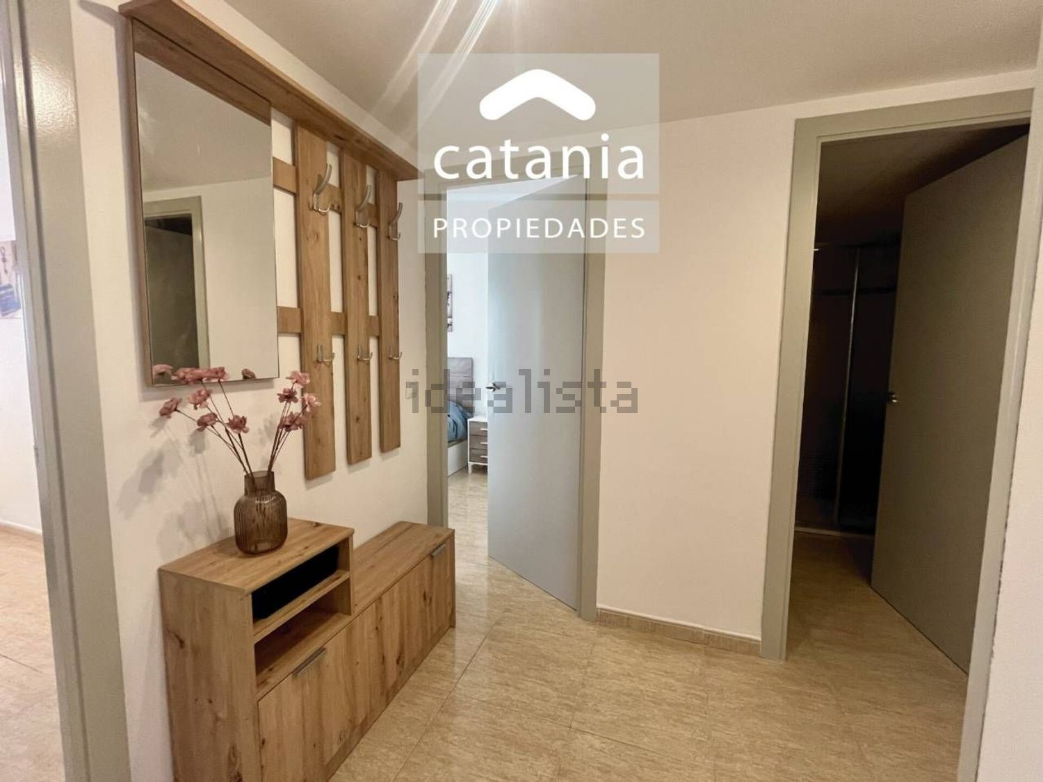 Piso de 79 m² en Cambrils