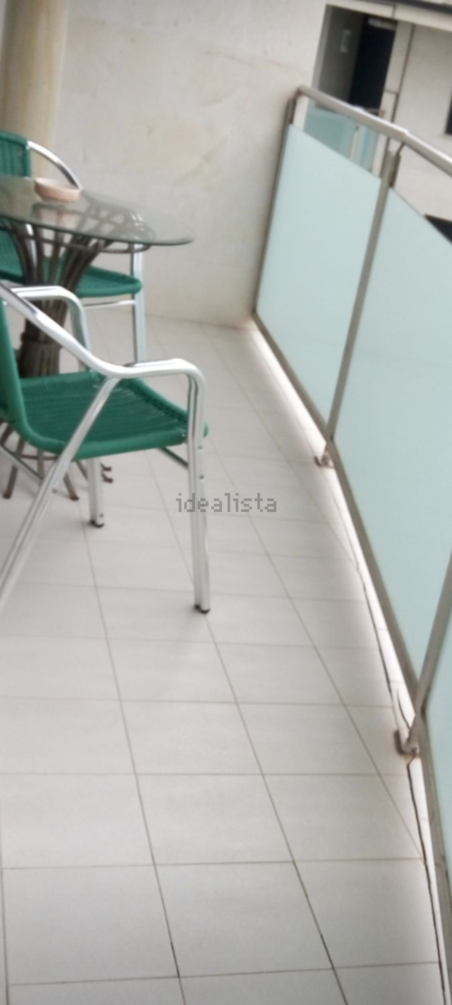 Pis de 65 m² a Noja