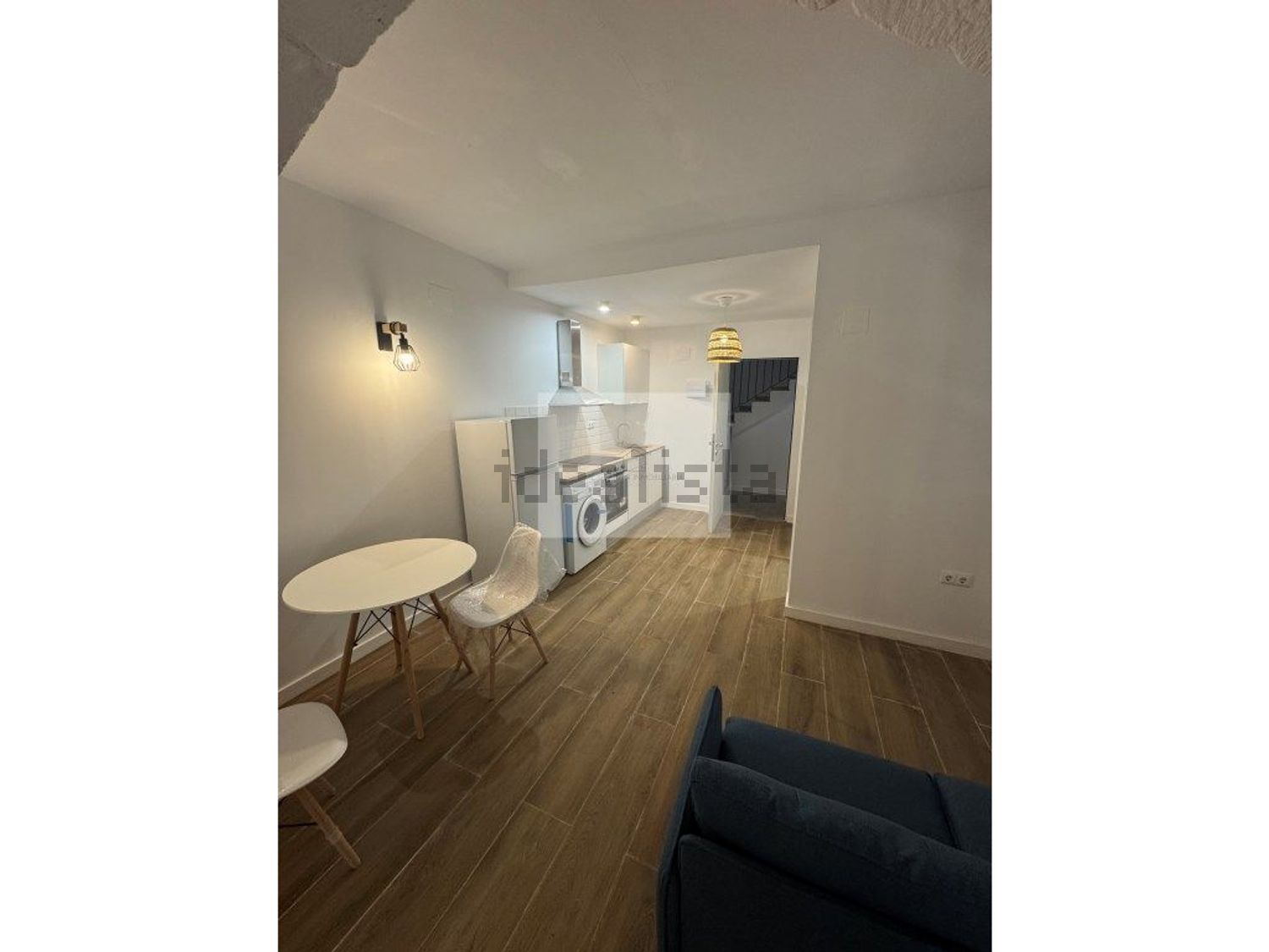 Pis de 370 m² a Tortosa