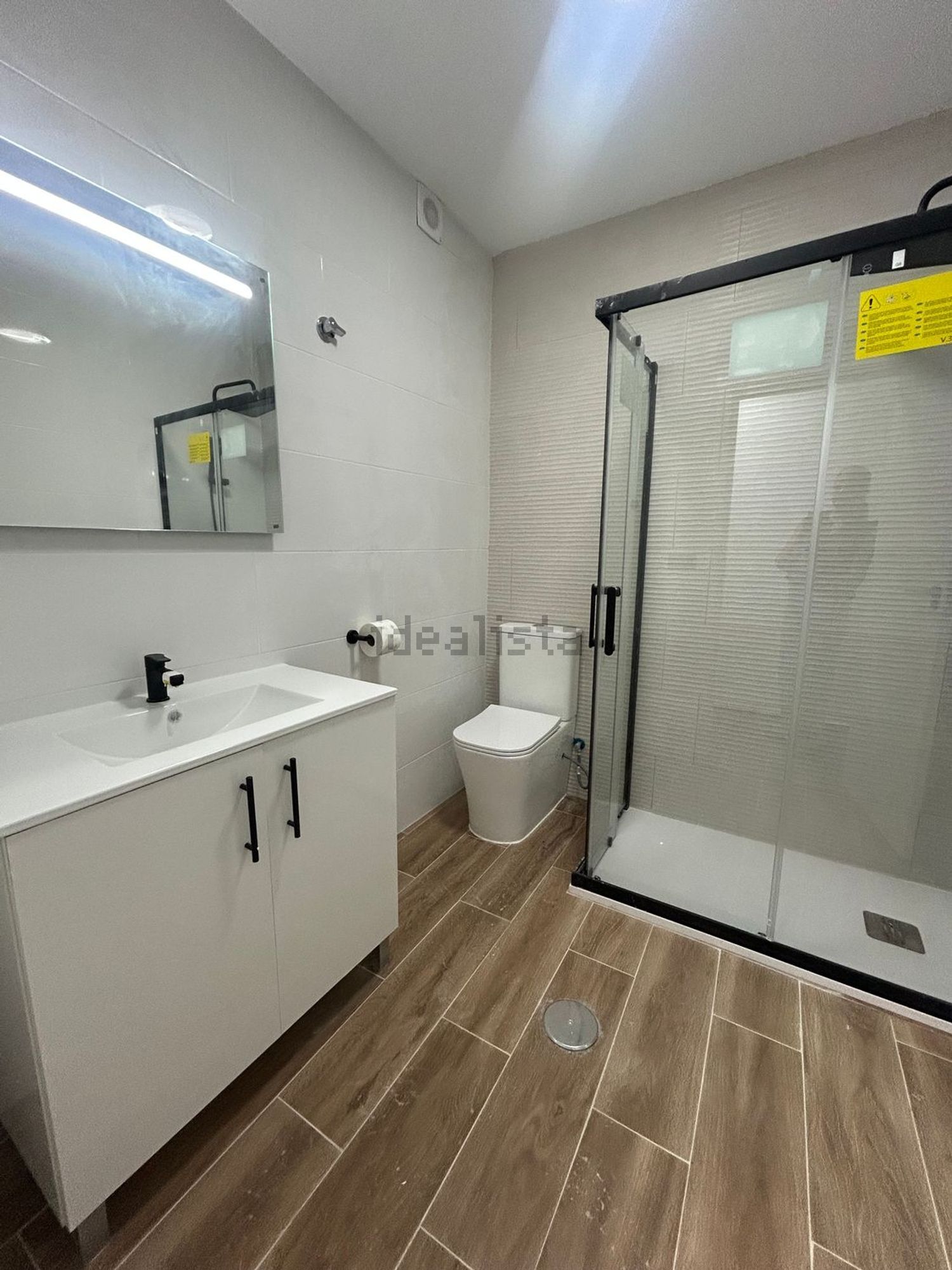 Appartement 85 m² à Alcoi / Alcoy