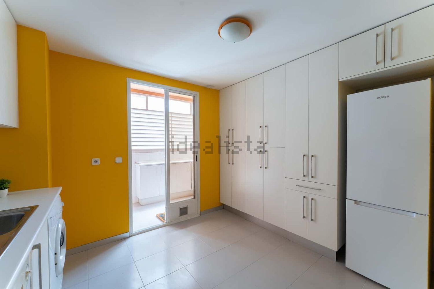 Habitación en alquiler, Madrid