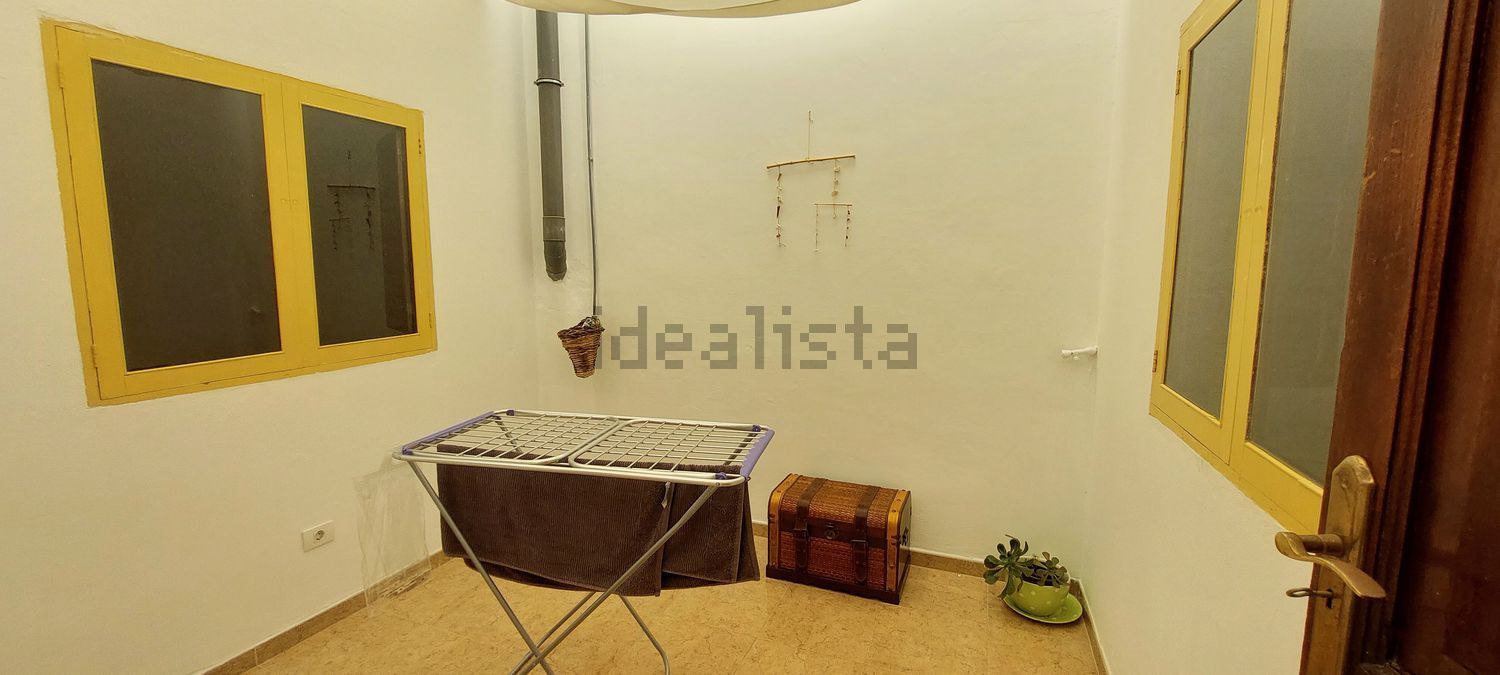 Stanza in affitto, Las Palmas de Gran Canaria