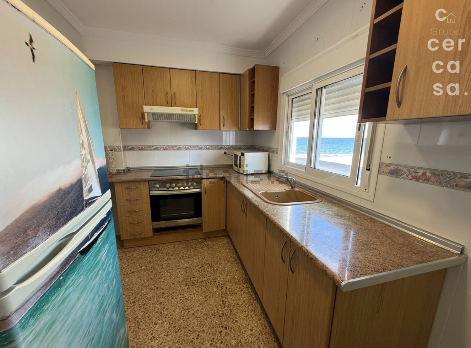 Pis de 70 m² a Sueca