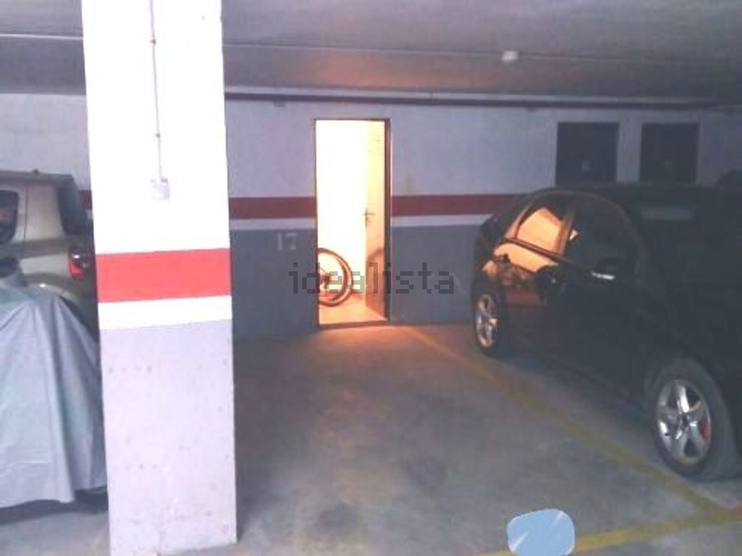 Appartamento 75 m² a Huelva