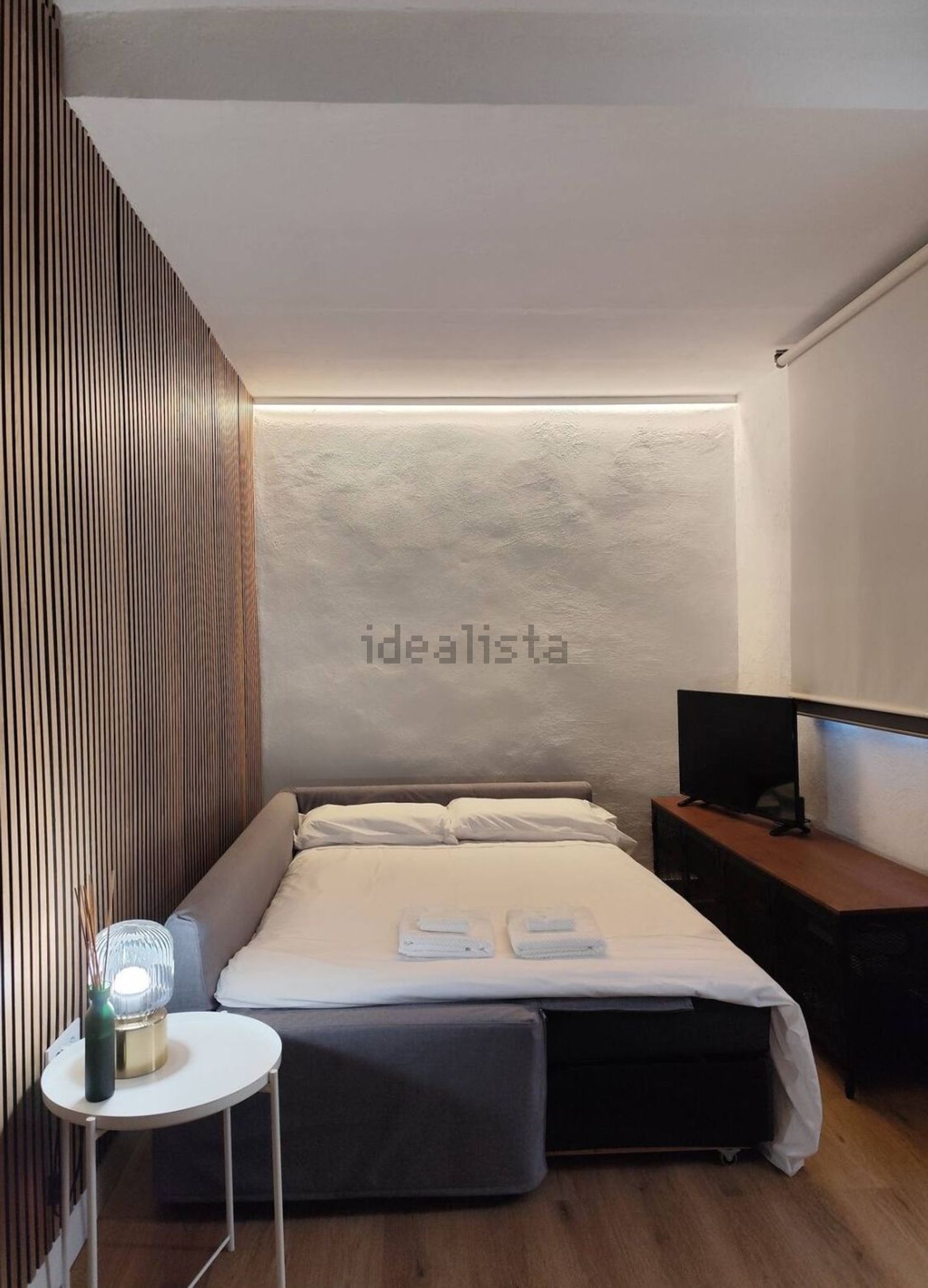 Casa de 50 m² a Màlaga