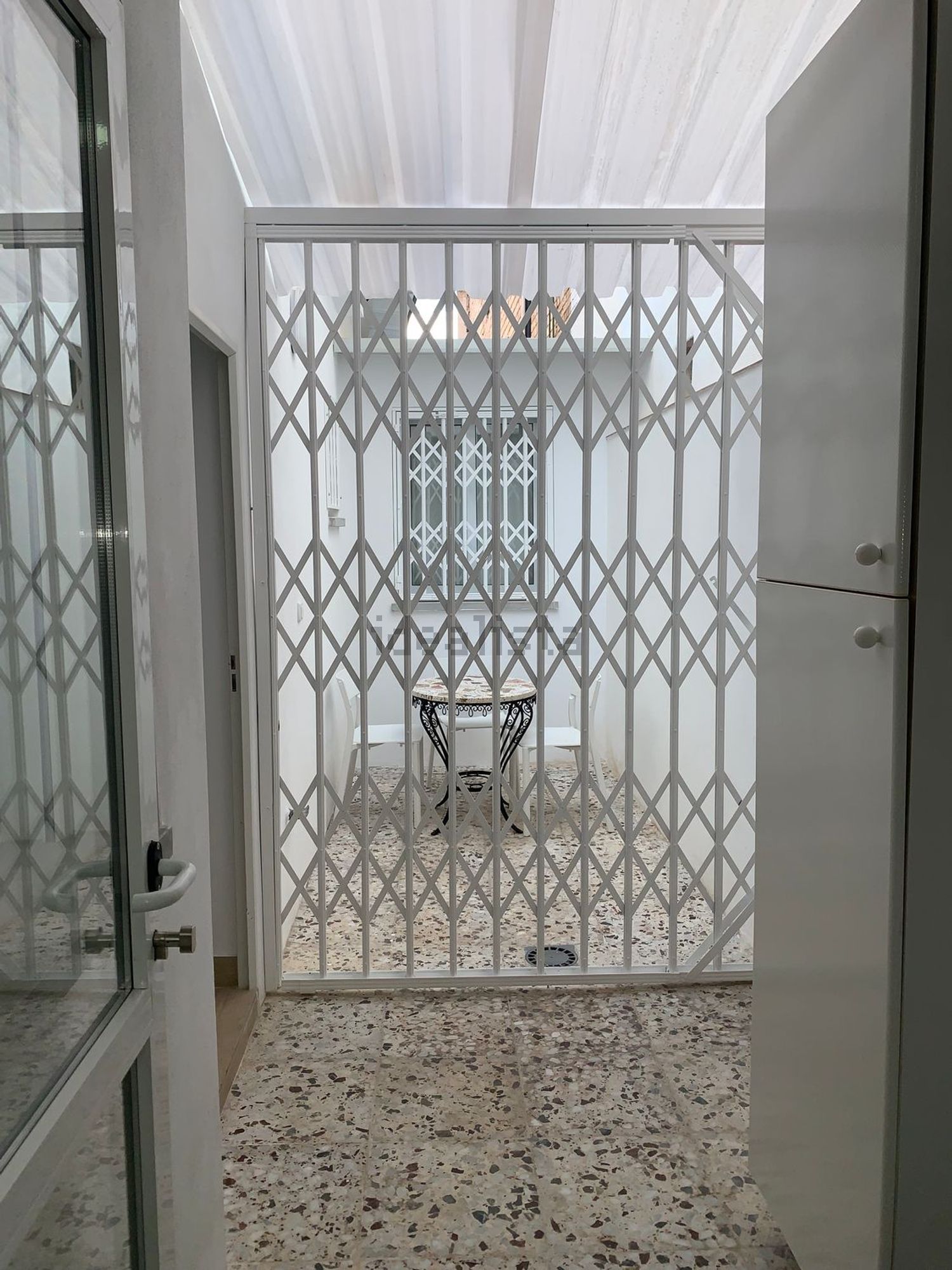 Pis de 90 m² a Múrcia