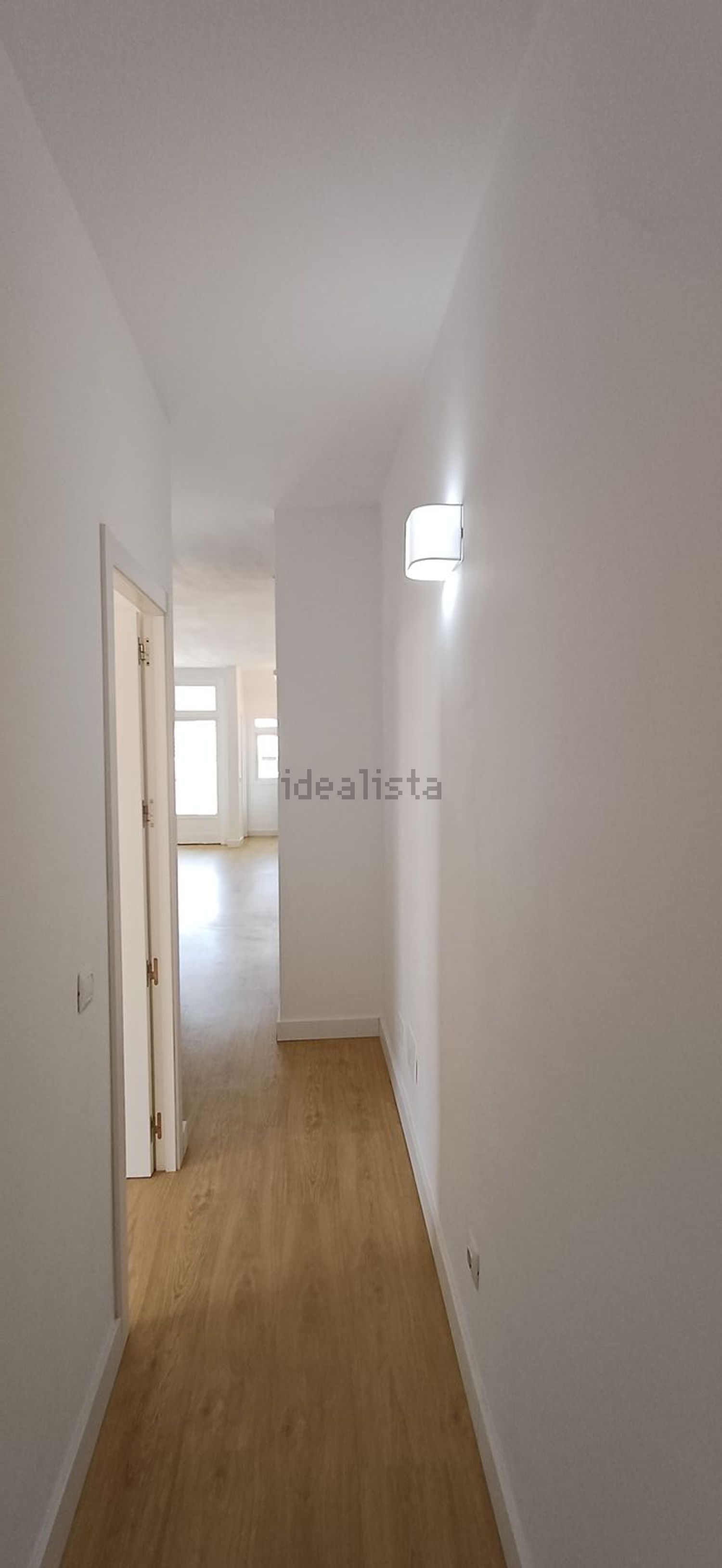 Piso de 75 m² en Santa Cruz de Tenerife