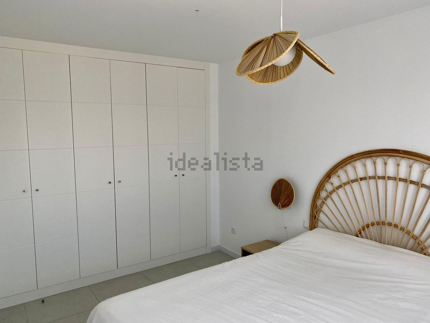 House 165 m² in Benicàssim / Benicasim