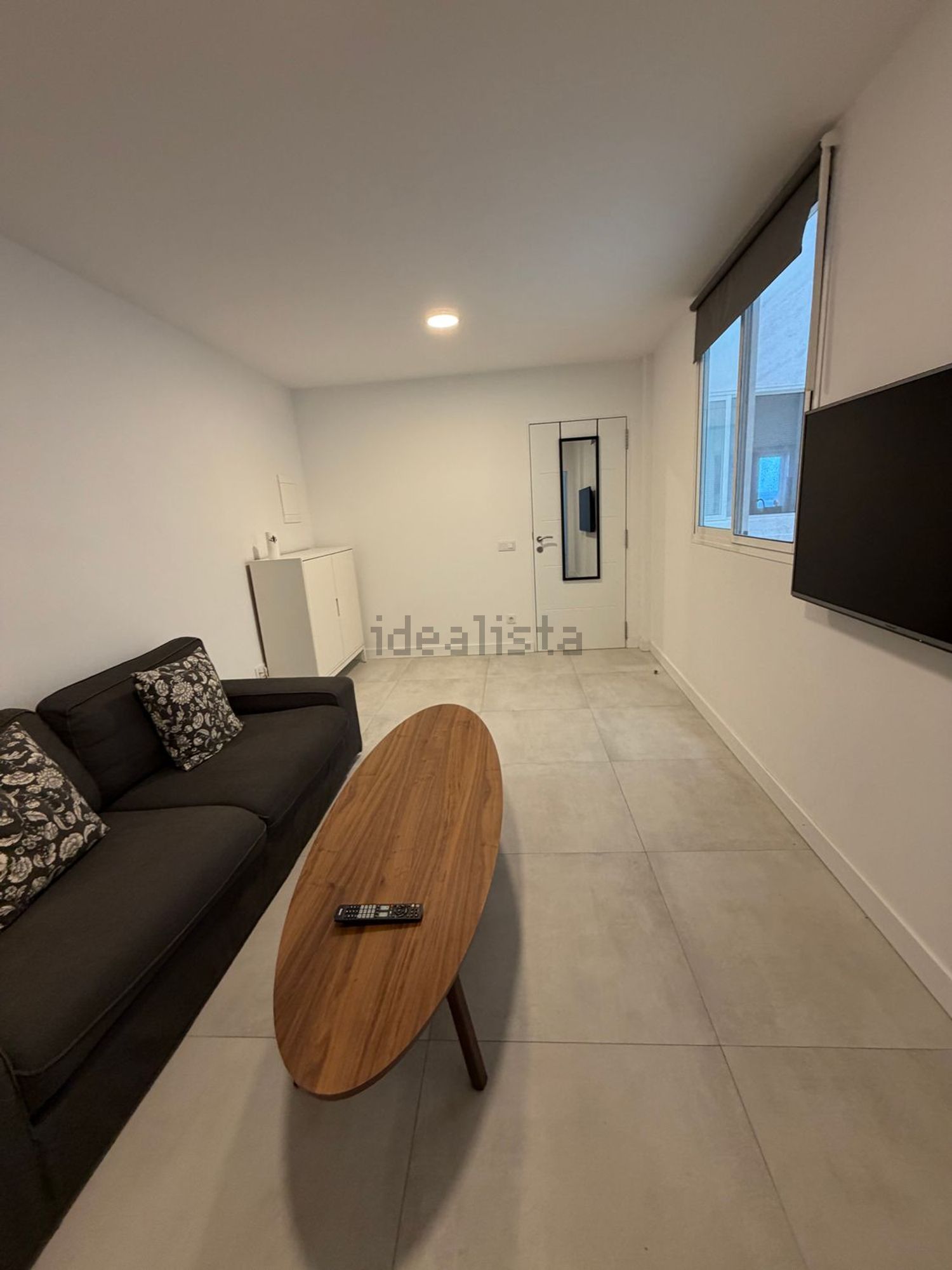 Pis de 55 m² a Las Palmas de Gran Canaria