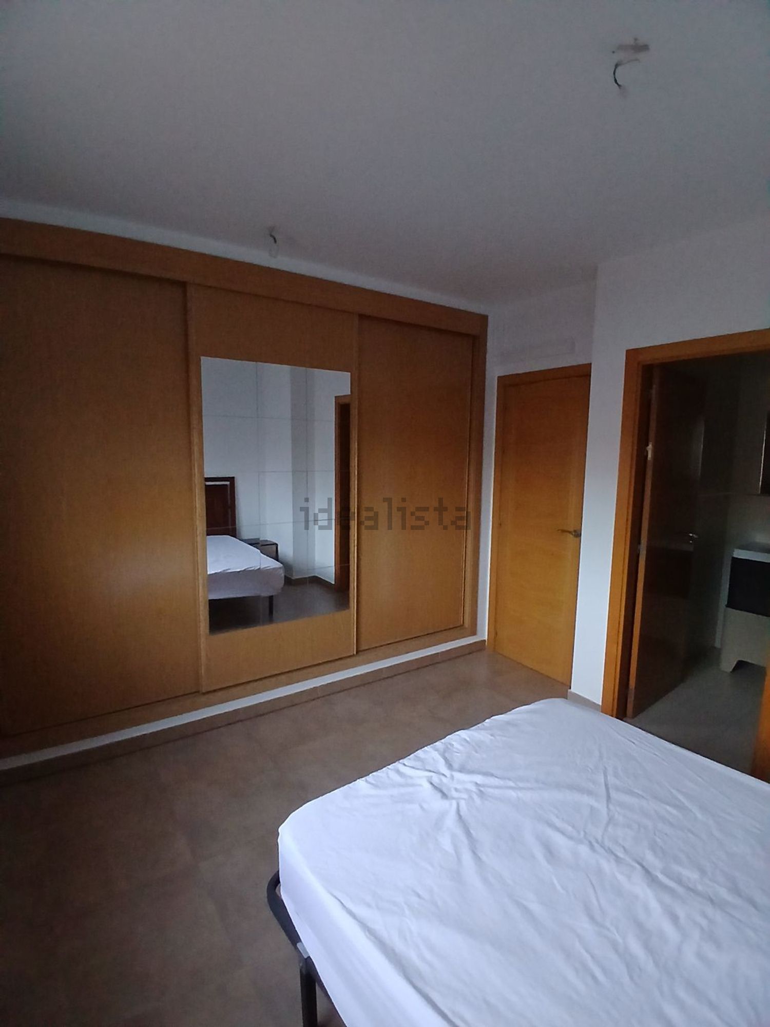 Pis de 90 m² a Ciudad Real