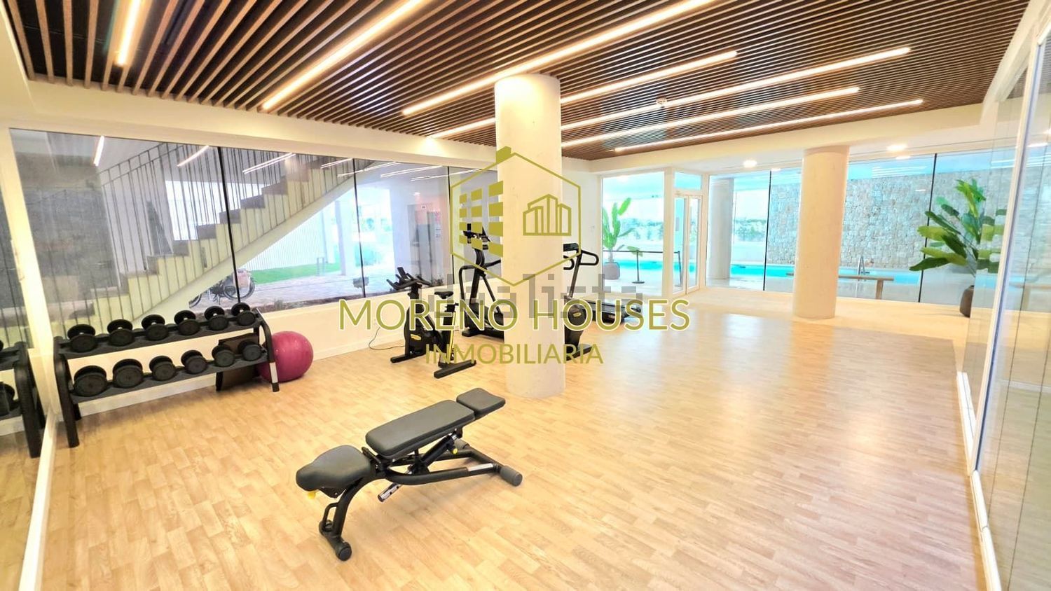 Appartamento 91 m² a Xàbia / Jávea