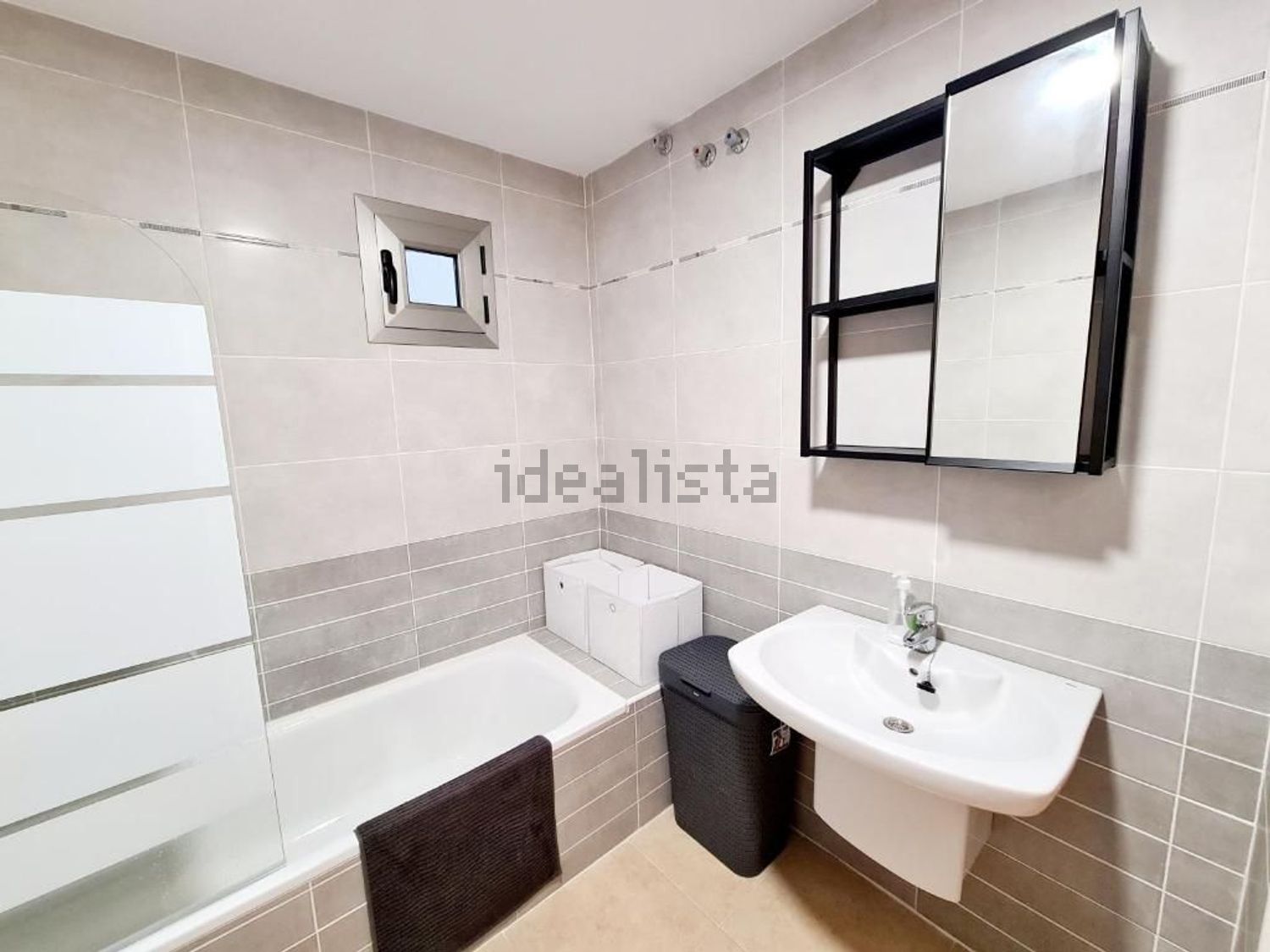 Pis de 100 m² a Carboneras