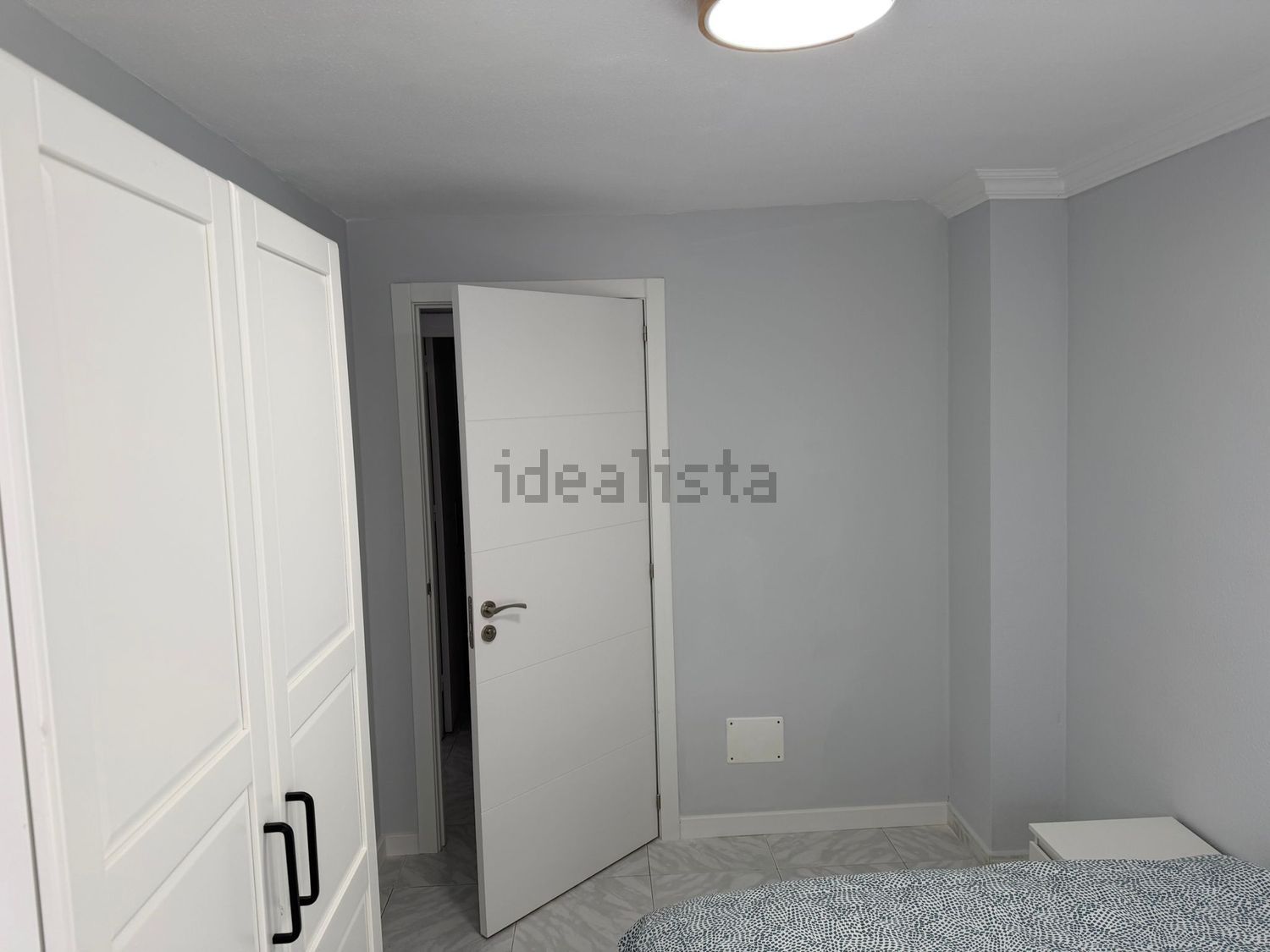 Habitació de lloguer, San Cristóbal de La Laguna
